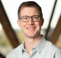 Photo of Justin D Heistand, MD