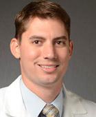 Photo of Ross Adam Pender, MD