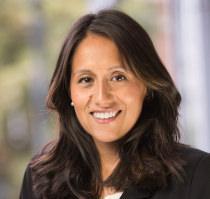 Photo of Anneliese Millones Johnson, MD