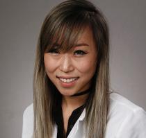 Photo of Jennifer Kim, MD