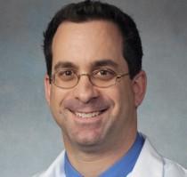 Photo of Brian David Kessler, MD