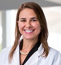 Photo of Laura Ann Dimatteo, MD