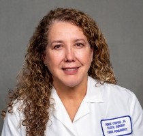 Photo of Denice I. O'Bryan, PA