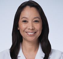 Photo of Sharita BA Abbott, MD