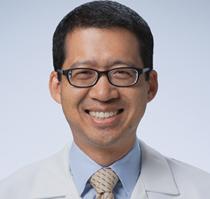 Photo of Michael SL Ching, MD