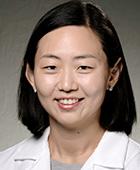 Photo of Haena Min, MD