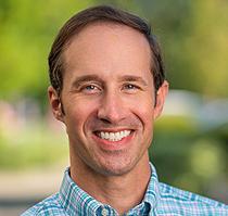 Photo of Andrew Timothy Sledd, MD