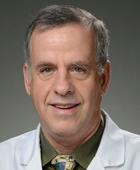 Photo of Nelson Barritt Arnstein, MD