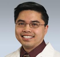 Photo of Jimmy Dung Thien Tran, MD