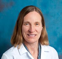 Photo of Shelly J Ahmann, MD