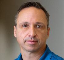 Photo of Michael J Sikora, MD