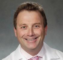 Photo of Paul Philip Koonings, MD