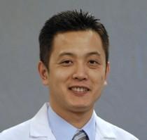 Photo of Mark Wu, MD