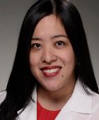 Photo of Mary Dawn De Castro Castro, MD