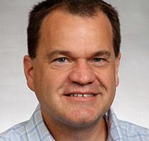 Photo of Paul A Kurz, MD