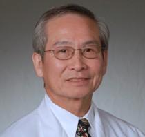 Photo of Chumnong Chantra, MD