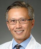 Photo of Anh Minh Duong, MD