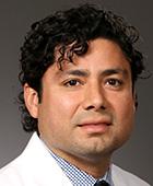 Photo of Jorge Aquiles Rodriguez, MD