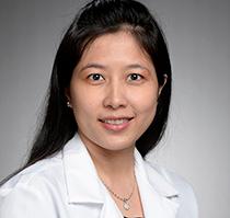 Photo of Eiei Phyu Soe, MD