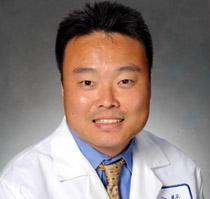 Photo of Yung Ho Cho, MD