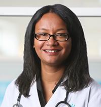 Photo of Elizabeth Suma Lang, MD
