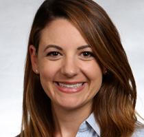 Photo of Monica Adrian Skordilis, MD