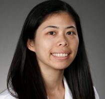 Photo of Susana Wu, MD