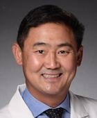 Photo of Michael Wing-Keun Poon, MD