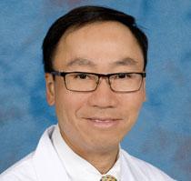 Photo of Toan T. Nguyen, MD