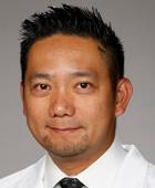 Photo of Johnny Hoang Nguyen, MD