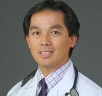 Photo of Rex Hai Truong, MD