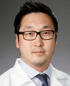 Photo of Ivan I. Kim, MD