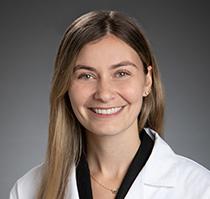 Photo of Hania Adib Bouz, MD