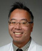 Photo of Philip Phong Luu, MD