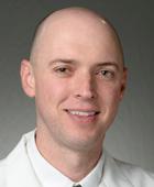 Photo of Thomas Eugene Showalter, MD