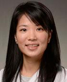 Photo of Emerald Huang, MD