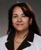 Photo of Eman Shoukri Kamel, MD