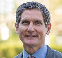 Photo of Michael Maxin, MD