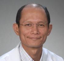 Photo of Naing Aung Moore, MD