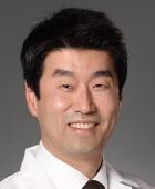 Photo of Denny Han-Woong Kim, DO