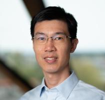 Photo of Gary S Mak, MD