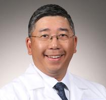 Photo of Kenneth Thomas Lee, MD