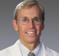 Photo of Stephen Gerard Watson, MD