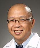 Photo of Tommy Ho Tse, MD