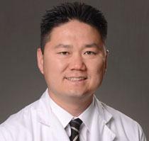 Photo of Vince Hyun Ha, MD