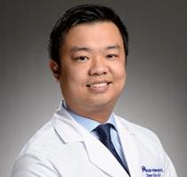 Photo of Tao Ming Thomas Chia, MD