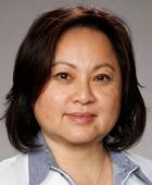 Photo of Chantal Gianghvuong Le-Pham, MD