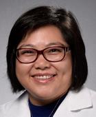 Photo of Mya Myo Aye, MD