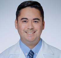 Photo of Blake MM Pinell, MD