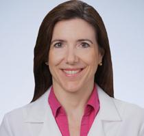 Photo of Lynne Grieco, MD